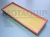 Luftfilter MOTAQUIP VFA643