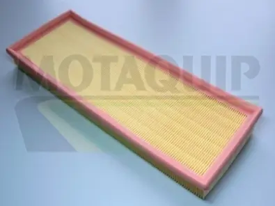 Luftfilter MOTAQUIP VFA643 Bild Luftfilter MOTAQUIP VFA643