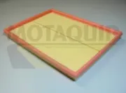 Luftfilter MOTAQUIP VFA646