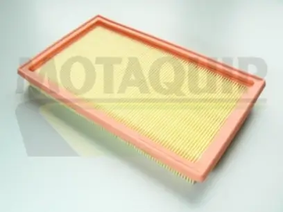 Luftfilter MOTAQUIP VFA648