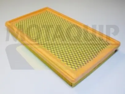 Luftfilter MOTAQUIP VFA64 Bild Luftfilter MOTAQUIP VFA64