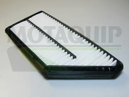 Luftfilter MOTAQUIP VFA678