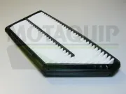 Luftfilter MOTAQUIP VFA678