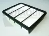 Luftfilter MOTAQUIP VFA67