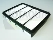 Luftfilter MOTAQUIP VFA67
