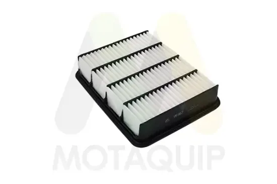 Luftfilter MOTAQUIP VFA67 Bild Luftfilter MOTAQUIP VFA67