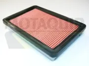 Luftfilter MOTAQUIP VFA68