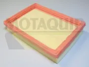 Luftfilter MOTAQUIP VFA70