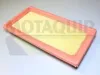 Luftfilter MOTAQUIP VFA721