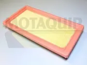 Luftfilter MOTAQUIP VFA721