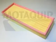 Luftfilter MOTAQUIP VFA722