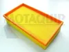 Luftfilter MOTAQUIP VFA730