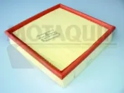 Luftfilter MOTAQUIP VFA732