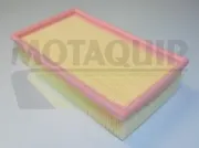 Luftfilter MOTAQUIP VFA749
