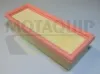 Luftfilter MOTAQUIP VFA760