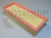 Luftfilter MOTAQUIP VFA760