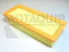 Luftfilter MOTAQUIP VFA761