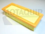 Luftfilter MOTAQUIP VFA761