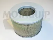 Luftfilter MOTAQUIP VFA76
