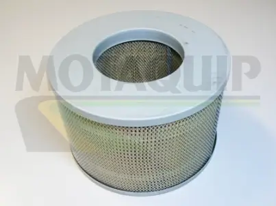 Luftfilter MOTAQUIP VFA76 Bild Luftfilter MOTAQUIP VFA76