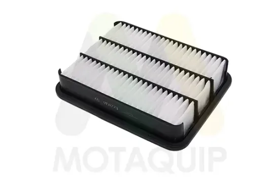 Luftfilter MOTAQUIP VFA773 Bild Luftfilter MOTAQUIP VFA773