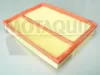 Luftfilter MOTAQUIP VFA778