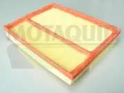 Luftfilter MOTAQUIP VFA778