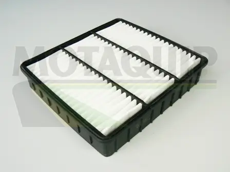 Luftfilter MOTAQUIP VFA781