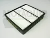 Luftfilter MOTAQUIP VFA781