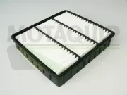 Luftfilter MOTAQUIP VFA781