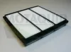 Luftfilter MOTAQUIP VFA783