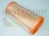 Luftfilter MOTAQUIP VFA787
