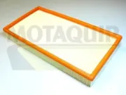 Luftfilter MOTAQUIP VFA817