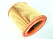 Luftfilter MOTAQUIP VFA830