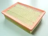 Luftfilter MOTAQUIP VFA832