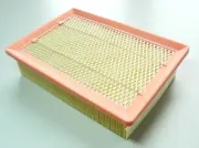 Luftfilter MOTAQUIP VFA832