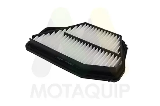 Luftfilter MOTAQUIP VFA837 Bild Luftfilter MOTAQUIP VFA837