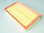 Luftfilter MOTAQUIP VFA839