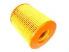 Luftfilter MOTAQUIP VFA841
