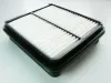 Luftfilter MOTAQUIP VFA852