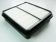 Luftfilter MOTAQUIP VFA852