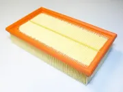 Luftfilter MOTAQUIP VFA875