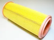 Luftfilter MOTAQUIP VFA87