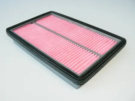 Luftfilter MOTAQUIP VFA882