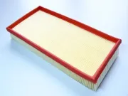 Luftfilter MOTAQUIP VFA886