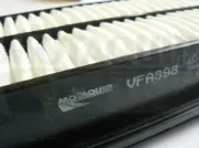 Luftfilter MOTAQUIP VFA898