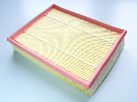 Luftfilter MOTAQUIP VFA906 Bild Luftfilter MOTAQUIP VFA906