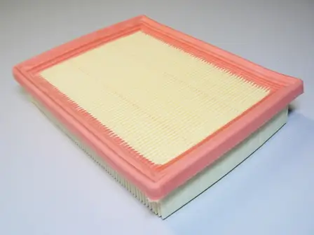 Luftfilter MOTAQUIP VFA912