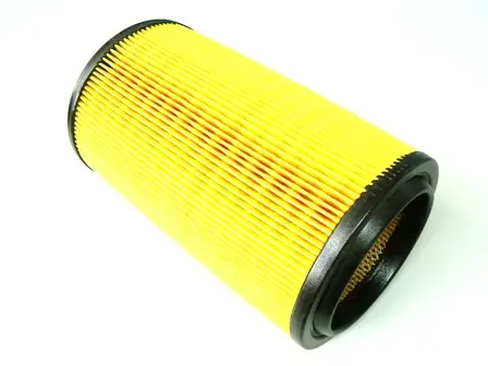 Luftfilter MOTAQUIP VFA913