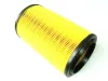 Luftfilter MOTAQUIP VFA913